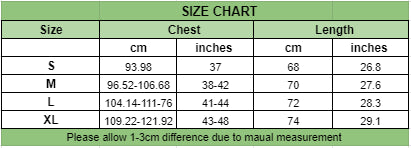 Men's Bodybuilding Tank Tops