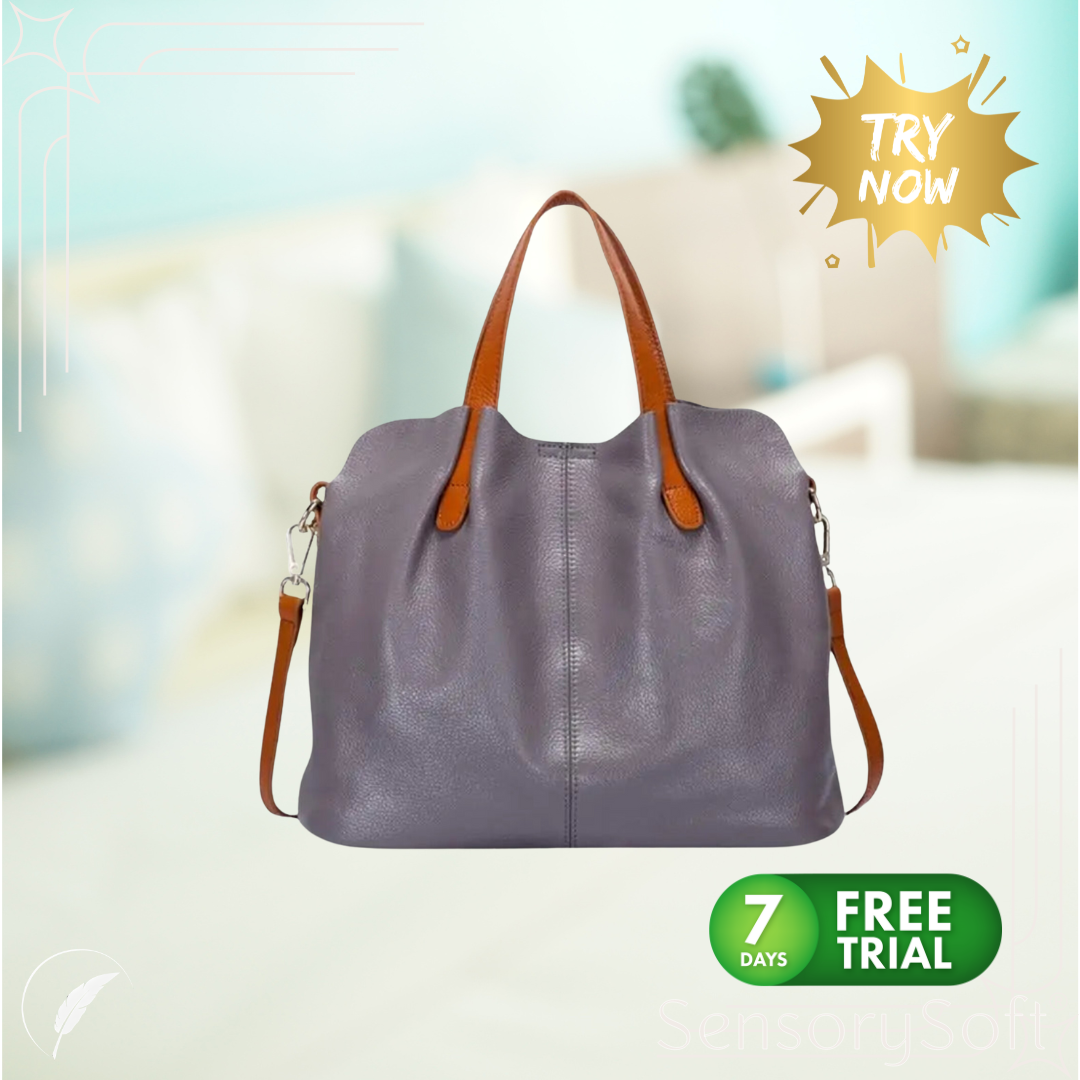 Beautiful Crossbody Handbags