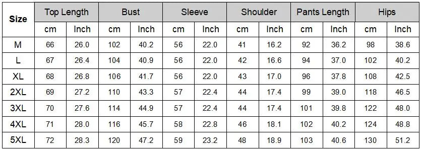 Silk Satin Pajamas-Shorts and Tops