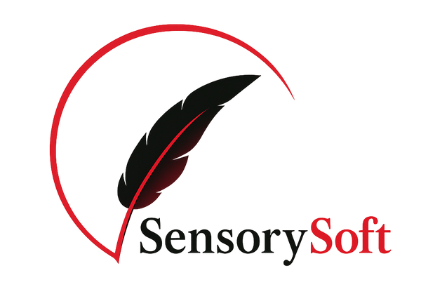 SensorySoftShop