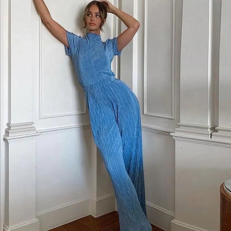 Abby Two Piece Set - SensorySoftShop
