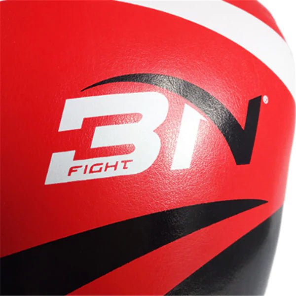 Adult 3N Boxing Gloves for Bag and Training Work - (One Pair) - SensorySoft