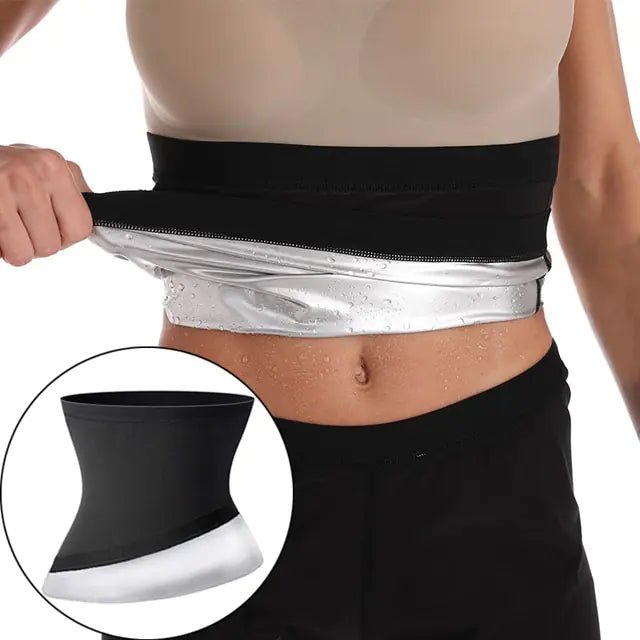 Body Shaper Workout Gym Leggings Fitness Pants - SensorySoft