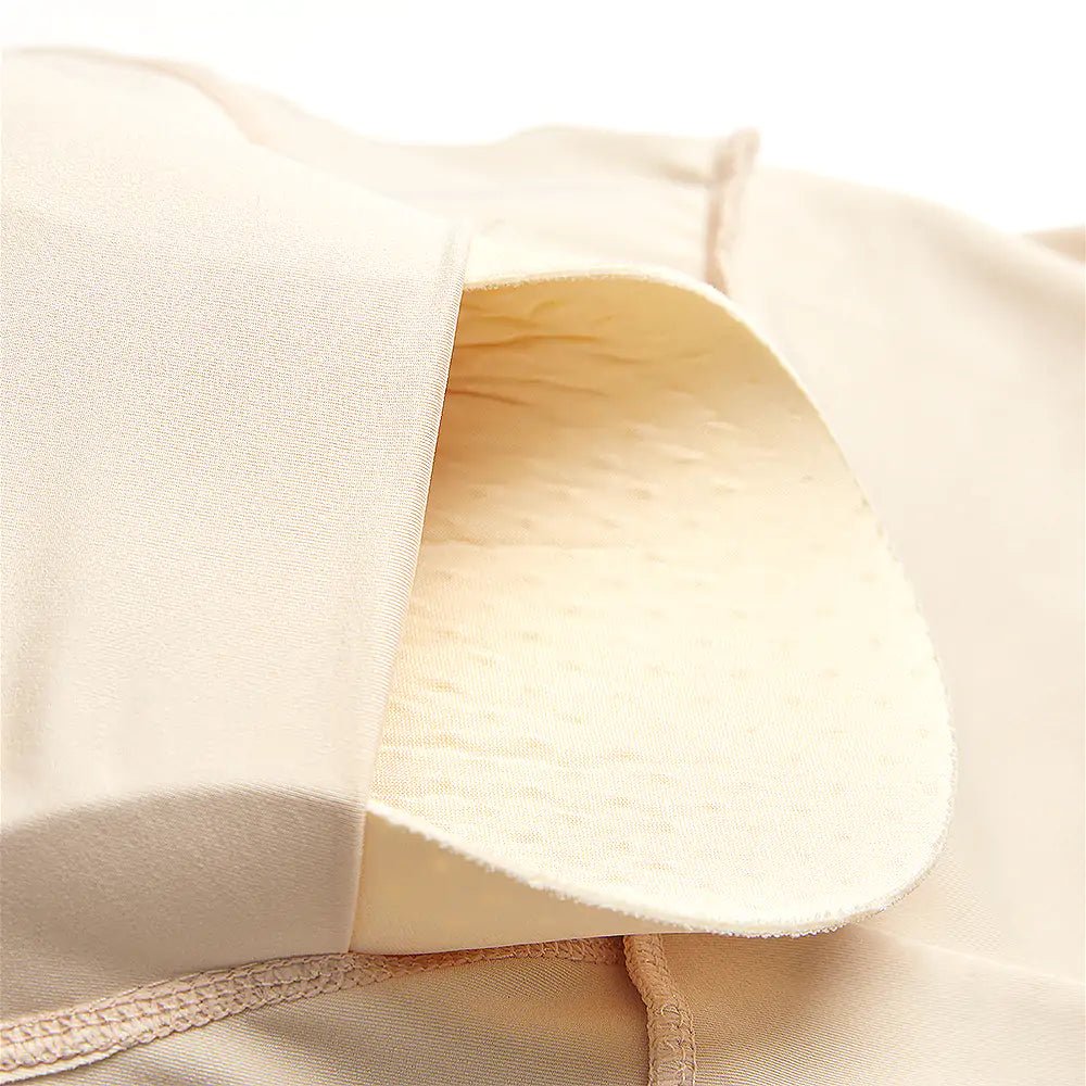 Butt Lifter Shape - Wear - SensorySoftShop