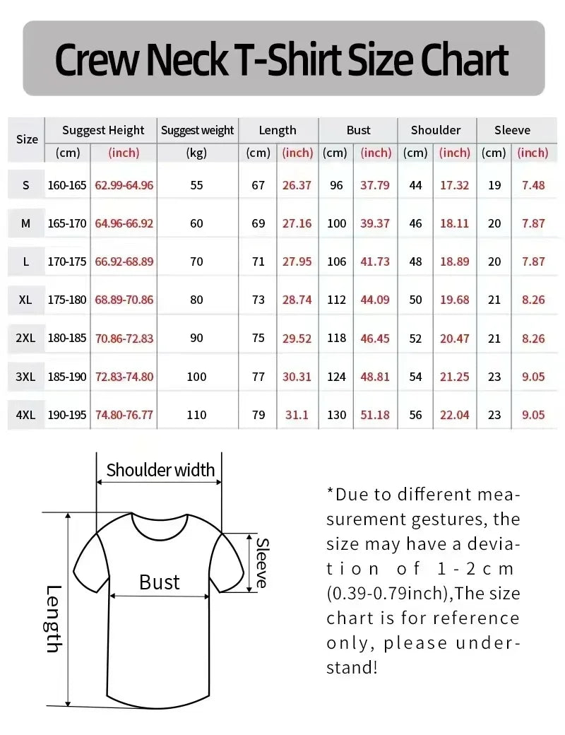 CBum Men's Oversized Cotton Gym Fitness T-shirt - SensorySoftShop
