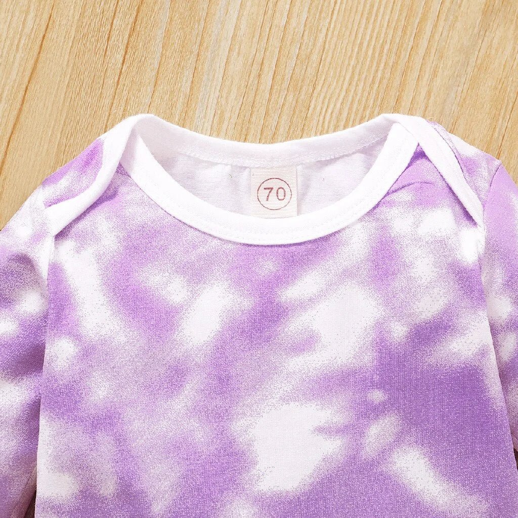 Christmas Toddler Baby Pajamas - SensorySoftShop