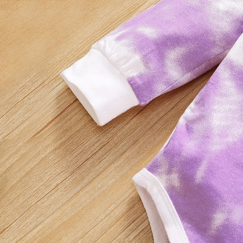 Christmas Toddler Baby Pajamas - SensorySoftShop