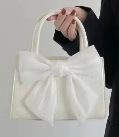 Clutch Purse Handbags - SensorySoftShop