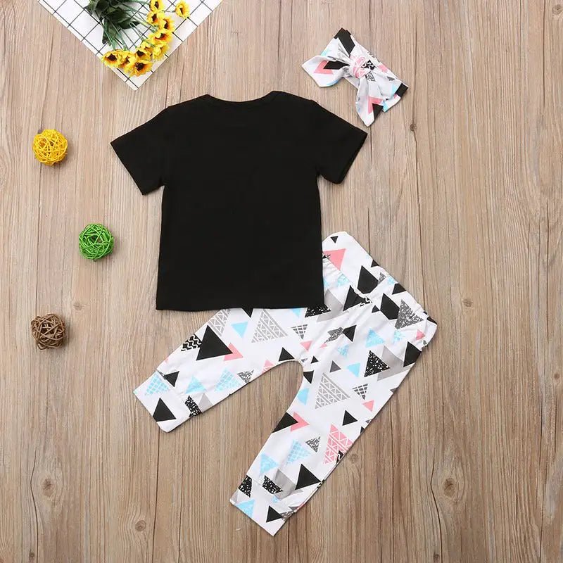 Daddy Hero Pajama Top and Pants - SensorySoftShop