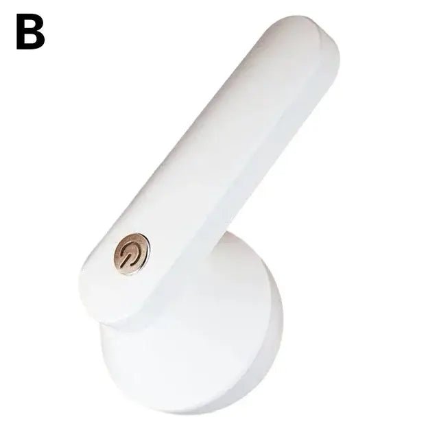 Electric Pellets Lint Remover For Clothing - SensorySoftShop