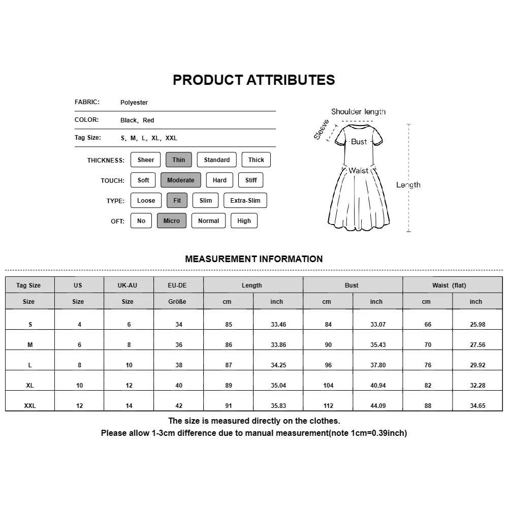 Evening Party Dress Formal and Sexy - SensorySoftShop