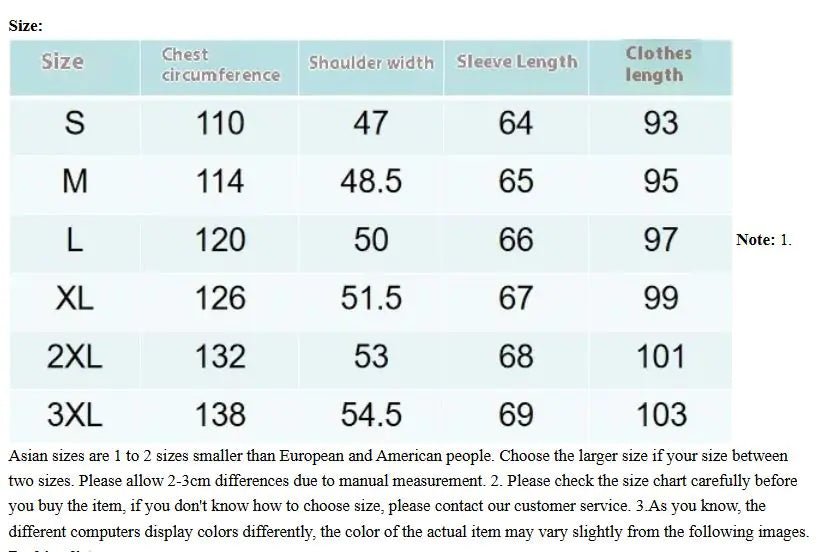 Fall Winter Men Woolen Coat Double Breasted Long - SensorySoft