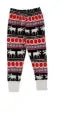Family Christmas Pajamas Set - SensorySoftShop