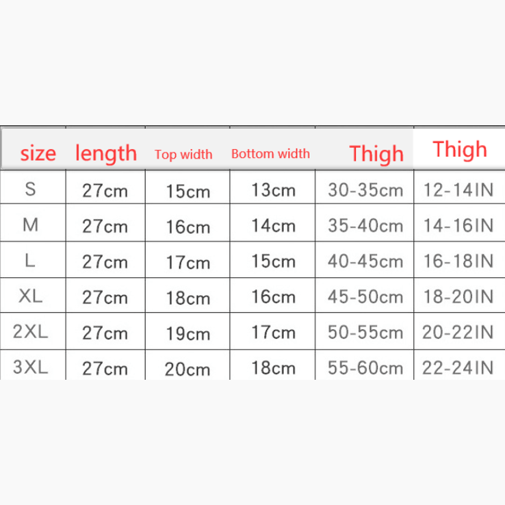 Fitness Compression Knee Pad - SensorySoft