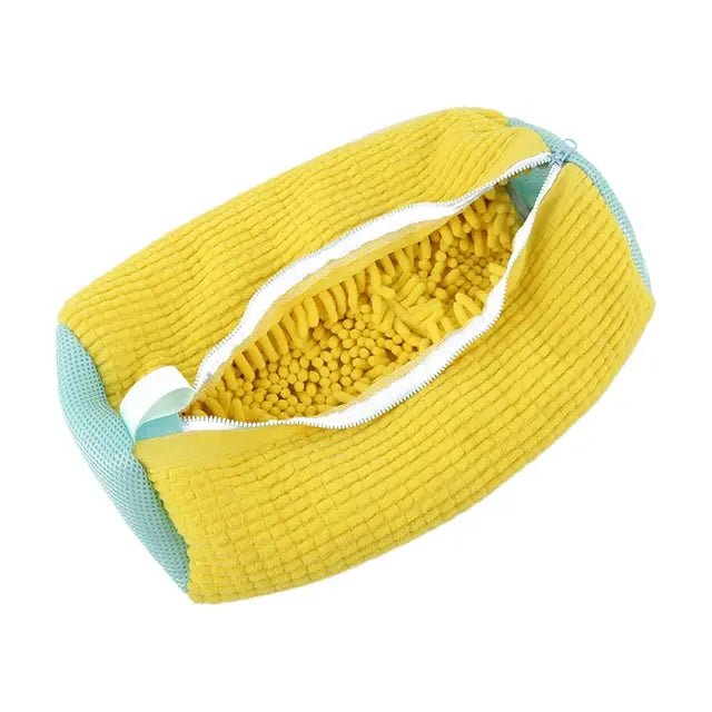 Friendly Laundry Drying Bags - SensorySoftShop