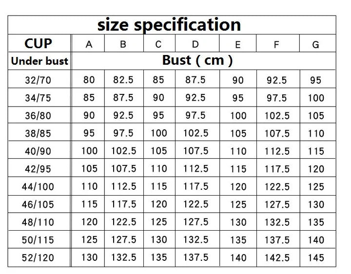 Half Cup Brassiere Lace Wireless Underwear - SensorySoftShop