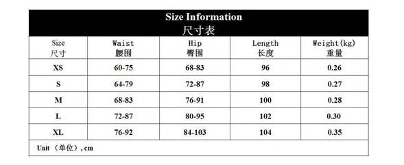High Waist 3D Print Fitness Leggings - SensorySoft