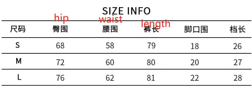 High Waist Seamless Fitness Leggings for Women: Essential Sportswear - SensorySoft