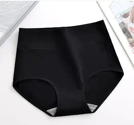 Hip - Lifting Underwear - SensorySoftShop