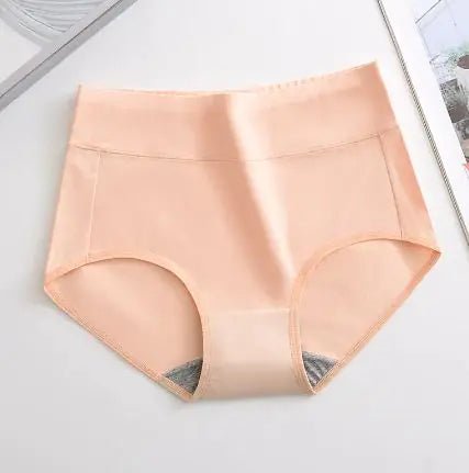 Hip - Lifting Underwear - SensorySoftShop