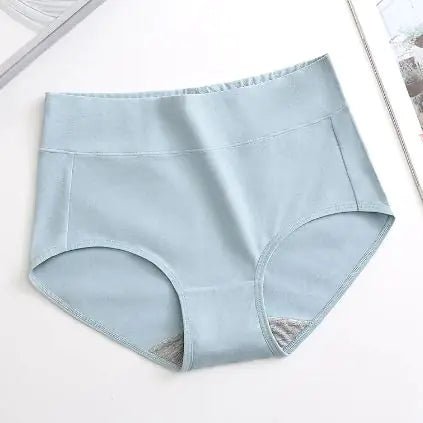 Hip - Lifting Underwear - SensorySoftShop