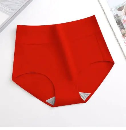 Hip - Lifting Underwear - SensorySoftShop