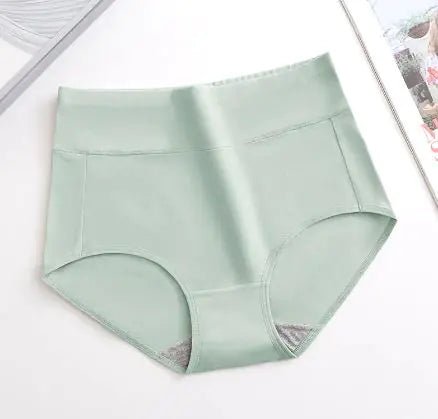 Hip - Lifting Underwear - SensorySoftShop