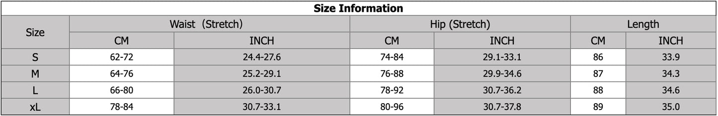 Honeycomb Seamless High Waist Fitness Leggings - SensorySoft