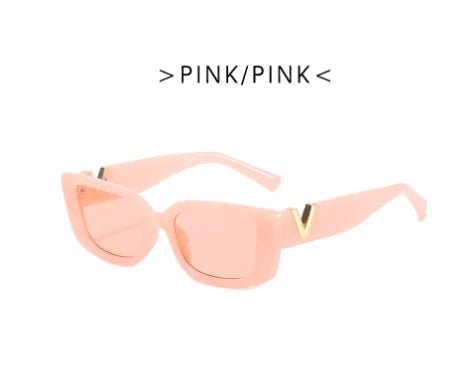 Ladies Driving Eyewear - SensorySoftShop