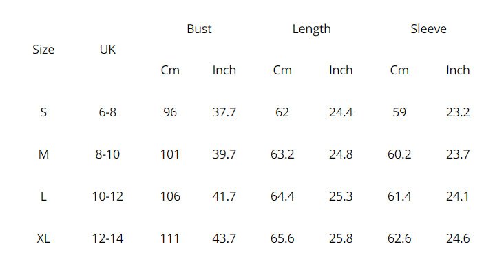 Ladies Streetwear Blouses - SensorySoftShop