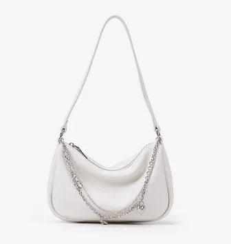 Ladies Vintage Mini Purse Handbag - SensorySoftShop
