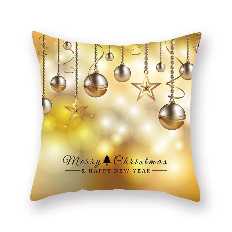 Led Christmas Candles - SensorySoftShop