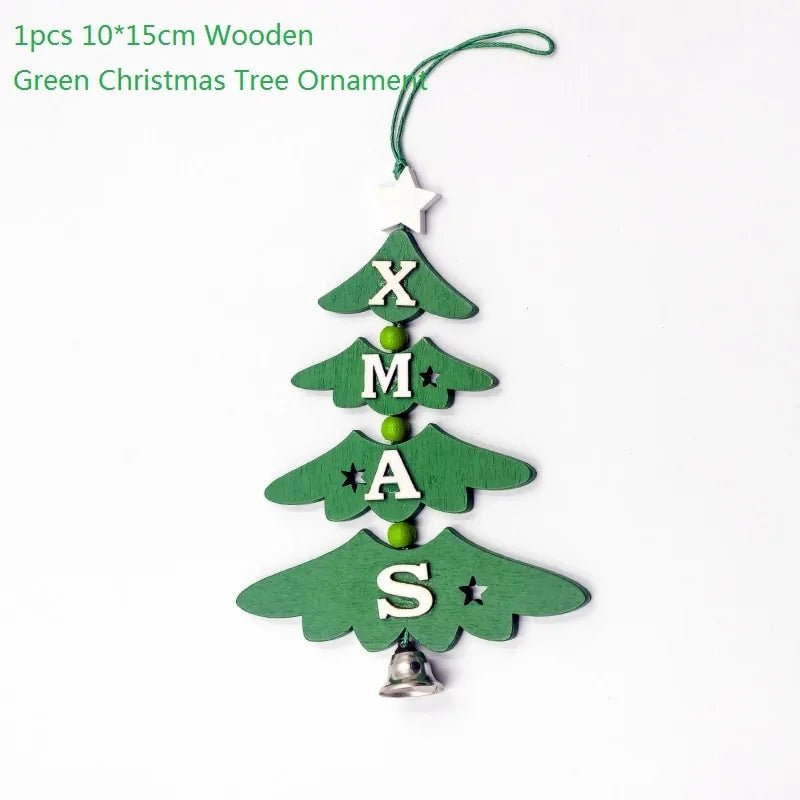 Led Christmas Candles - SensorySoftShop