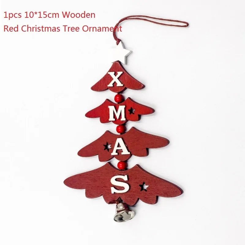 Led Christmas Candles - SensorySoftShop