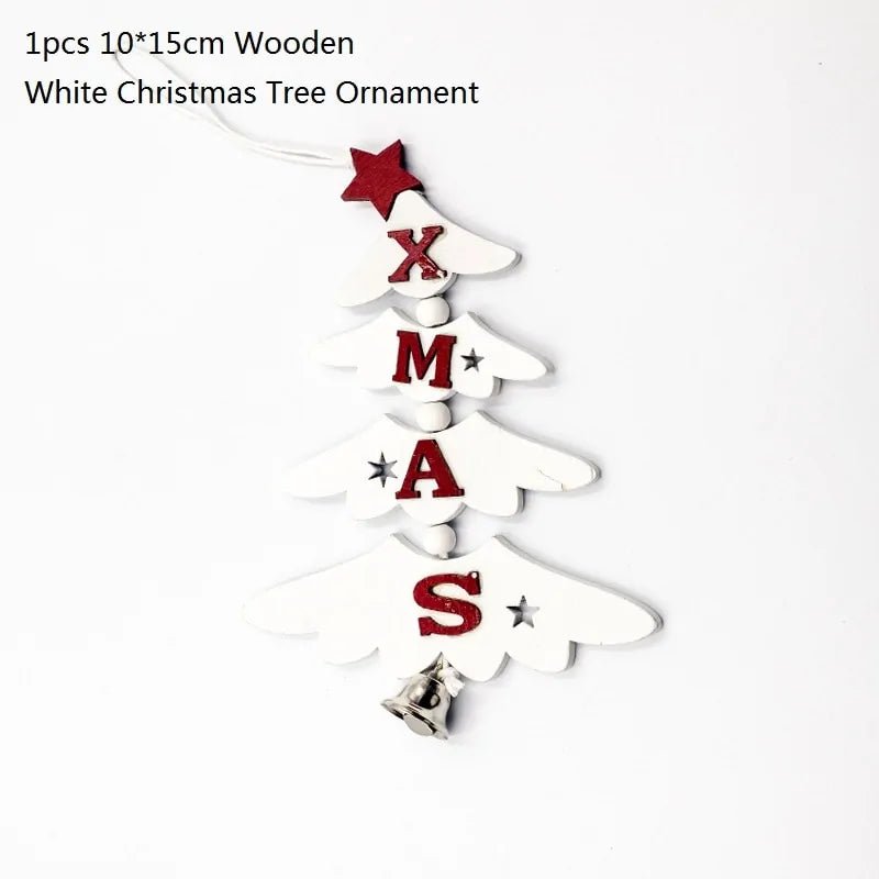 Led Christmas Candles - SensorySoftShop