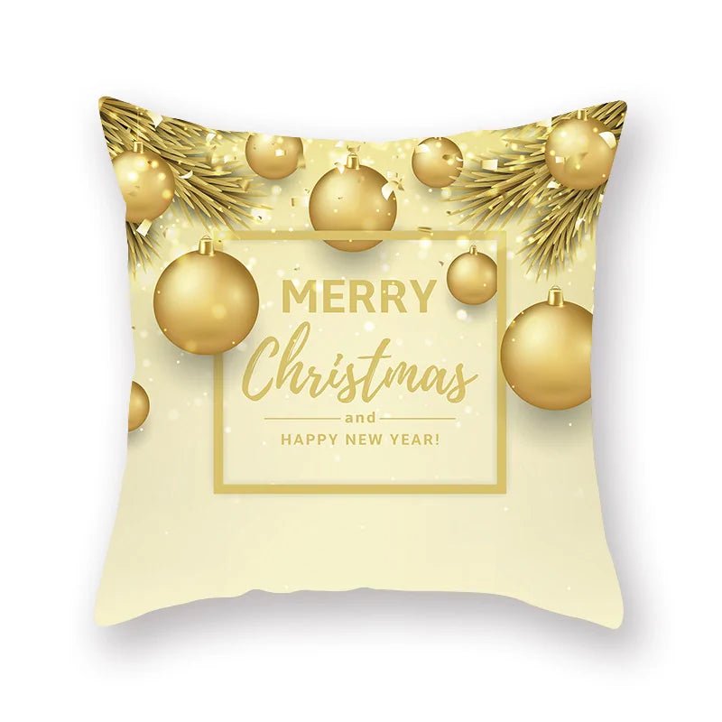 Led Christmas Candles - SensorySoftShop