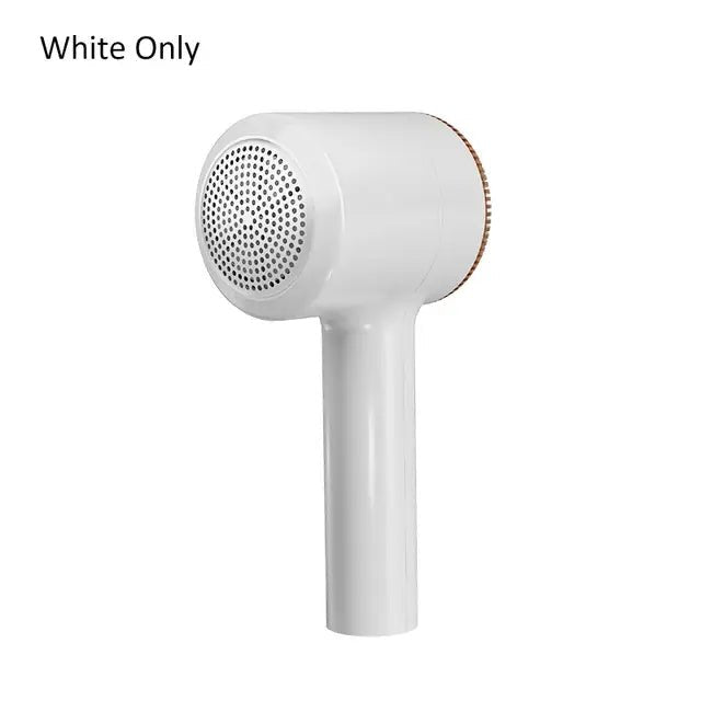 Lint Pellet Remover For Clothing - SensorySoftShop
