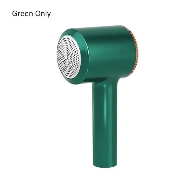 Lint Pellet Remover For Clothing - SensorySoftShop