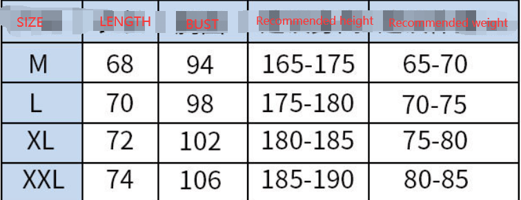 Men T-Shirts Fashion Summer Bodybuilding Tees - SensorySoft