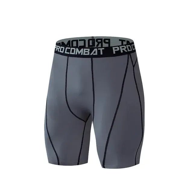 Men's Body Building Fitness - SensorySoftShop