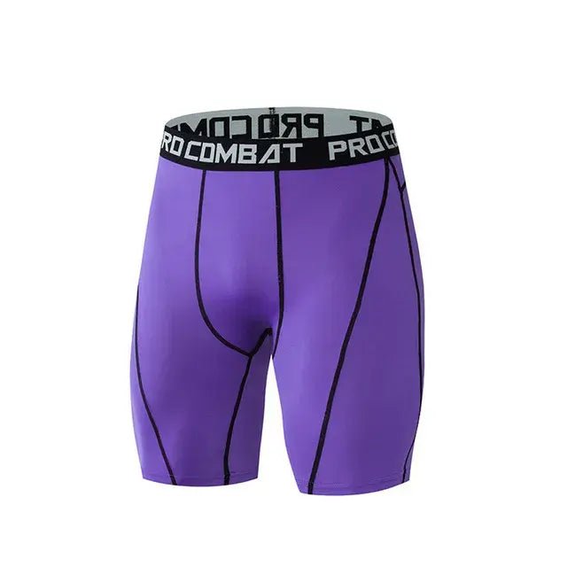 Men's Body Building Fitness - SensorySoft