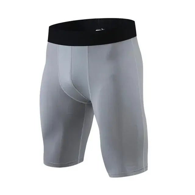 Men's Body Building Fitness - SensorySoftShop