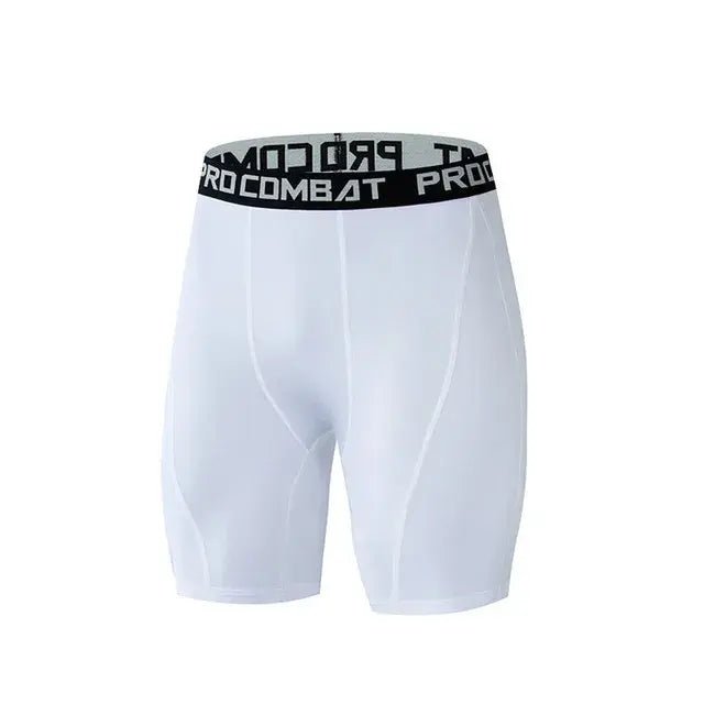 Men's Body Building Fitness - SensorySoftShop