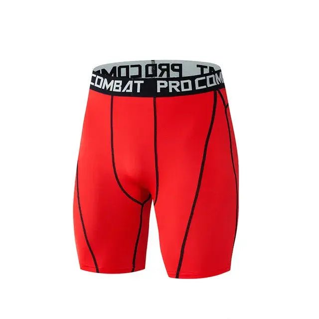 Men's Body Building Fitness - SensorySoft