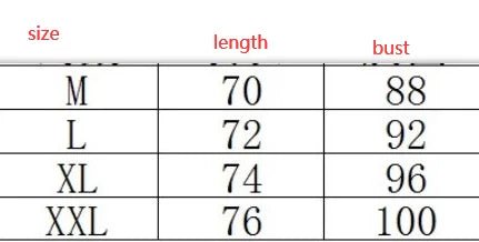 Men's Bodybuilding Stringer Tank Tops: Fitness Singlets - SensorySoft