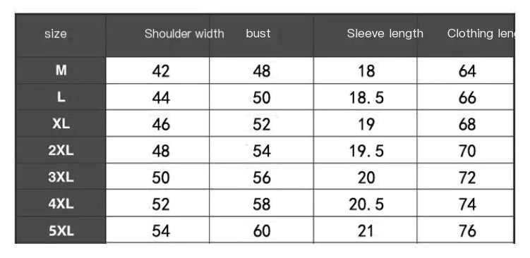 Men's Ice Silk Quick - Dry Tee – Breathable & Trendy Activewear - SensorySoft