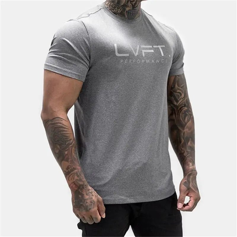 Men's Sport Shirt - SensorySoftShop