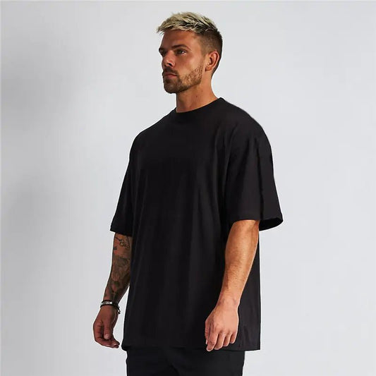 Men's T-shirt - SensorySoftShop