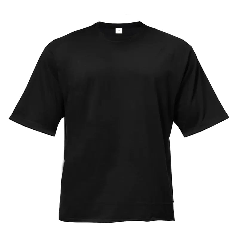 Men's T-shirt - SensorySoftShop