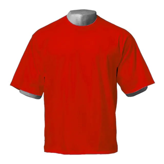 Men's T-shirt - SensorySoftShop
